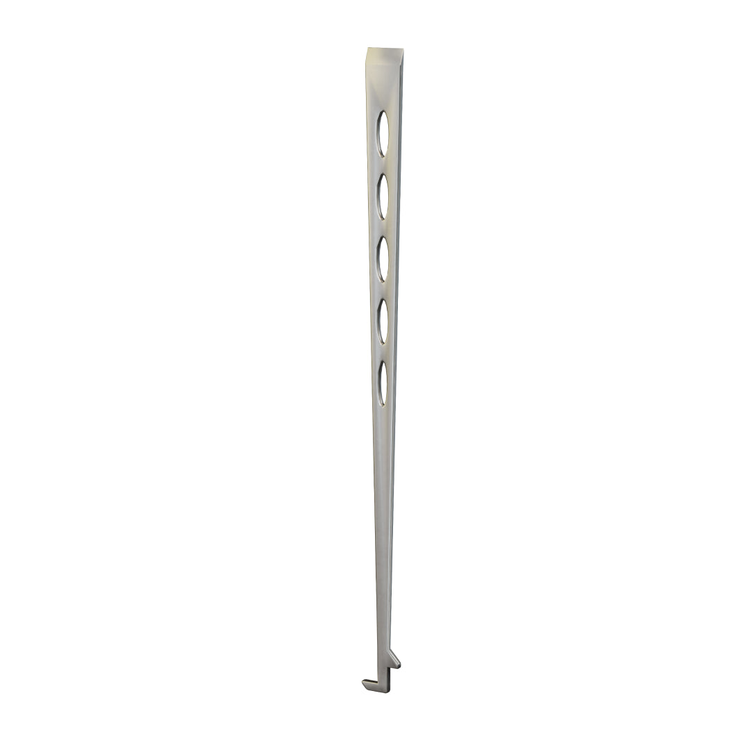 Hive Tool