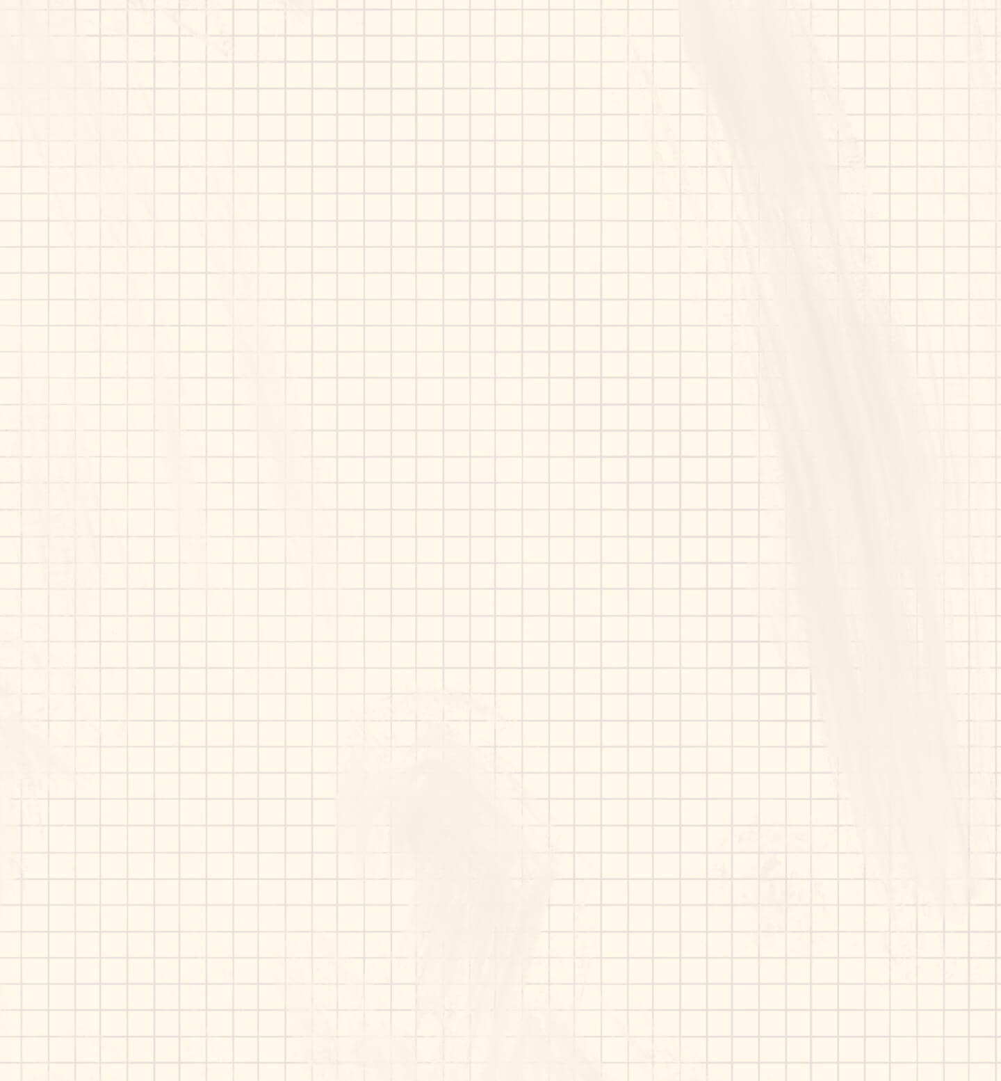 bg image