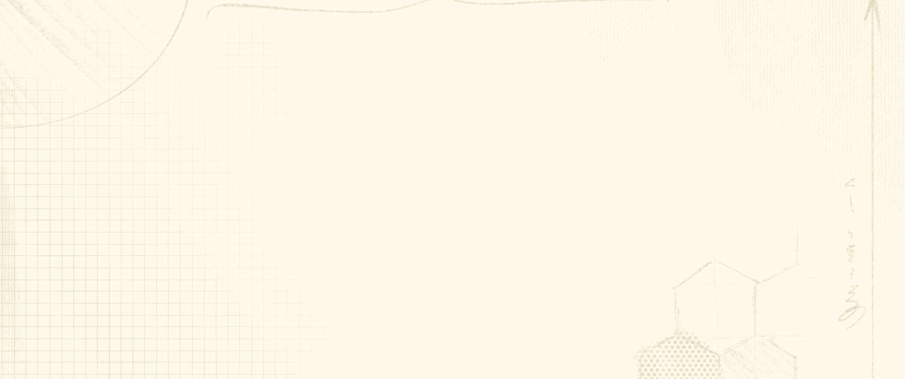 bg image
