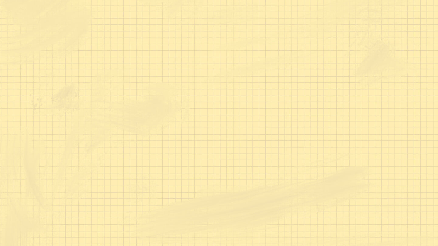 bg image