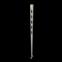 Hive Tool