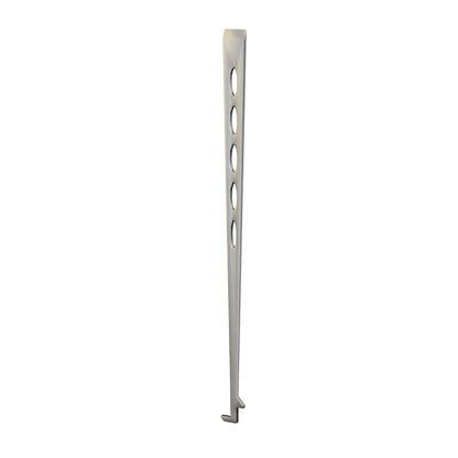 Hive Tool