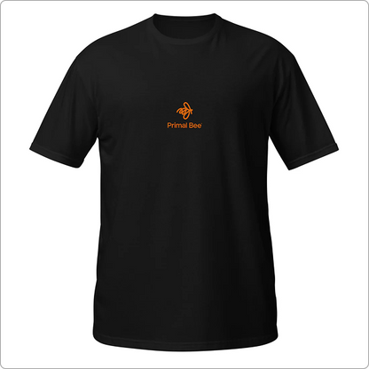 Primal Bee T-Shirt