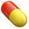 Varroa & Prep