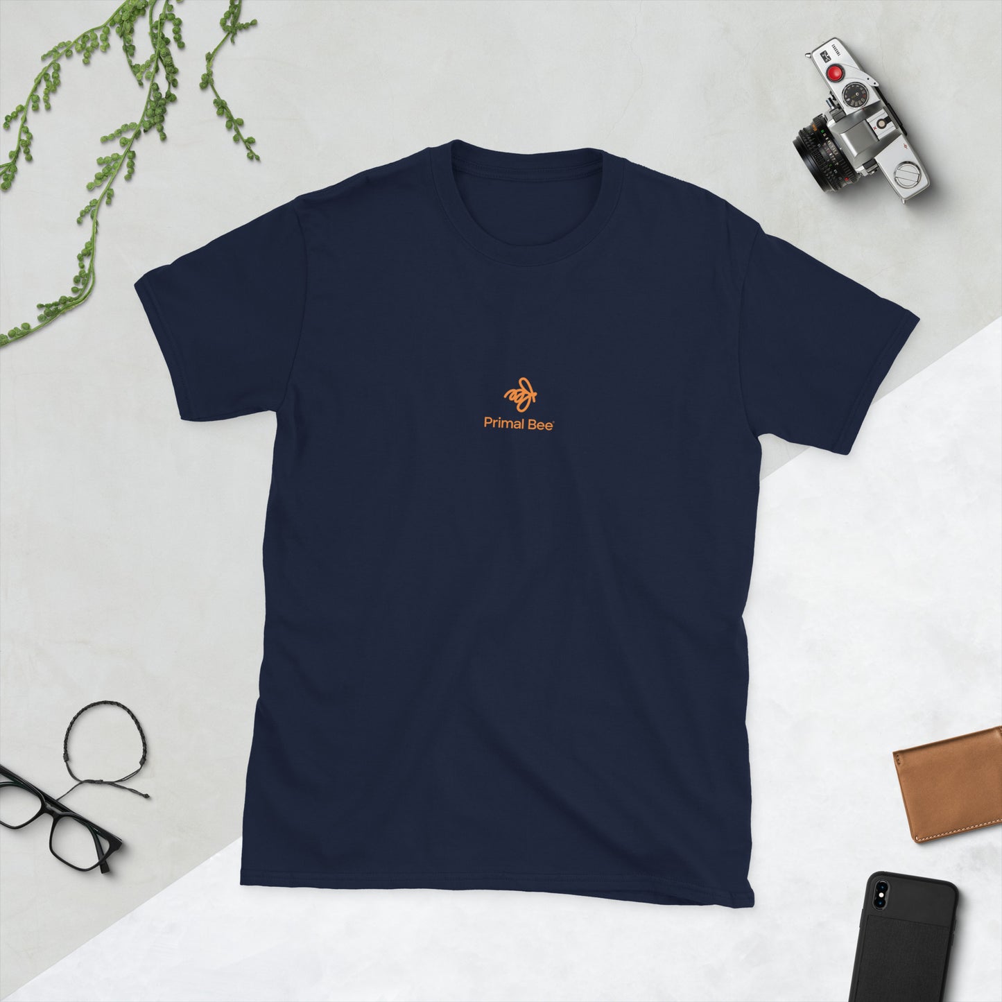 Primal Bee T-Shirt